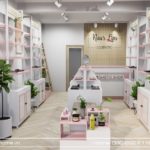 thiet-ke-shop-my-pham-nauslips-asahome.vn (12)