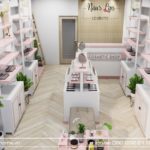 thiet-ke-shop-my-pham-nauslips-asahome.vn (15)