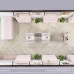 thiet-ke-shop-my-pham-nauslips-asahome.vn (17)