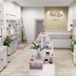 thiet-ke-shop-my-pham-nauslips-asahome.vn (19)