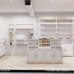 thiet-ke-shop-my-pham-nauslips-asahome.vn (2)
