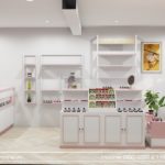 thiet-ke-shop-my-pham-nauslips-asahome.vn (20)