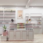 thiet-ke-shop-my-pham-nauslips-asahome.vn (21)