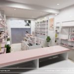 thiet-ke-shop-my-pham-nauslips-asahome.vn (22)