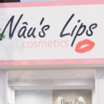 thiet-ke-shop-my-pham-nauslips-asahome.vn (4)