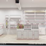 thiet-ke-shop-my-pham-nauslips-asahome.vn (5)