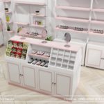 thiet-ke-shop-my-pham-nauslips-asahome.vn (6)