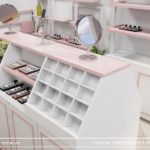 thiet-ke-shop-my-pham-nauslips-asahome.vn (7)