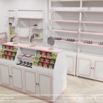 thiet-ke-shop-my-pham-nauslips-asahome.vn (8)