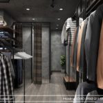 thiet-ke-shop-thoi-trang-nam-lozalo (2)