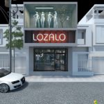 thiet-ke-shop-thoi-trang-nam-lozalo (5)