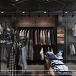 thiet-ke-shop-thoi-trang-nam-lozalo (7)