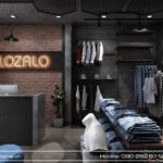thiet-ke-shop-thoi-trang-nam-lozalo (8)
