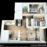 thiet-ke-noi-that-can-ho-asahome.vn (1)