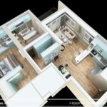 thiet-ke-noi-that-can-ho-asahome.vn (11)