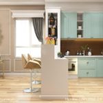 thiet-ke-noi-that-can-ho-asahome.vn (12)