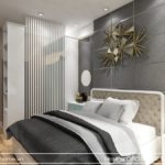 thiet-ke-noi-that-can-ho-asahome.vn (13)