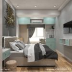 thiet-ke-noi-that-can-ho-asahome.vn (14)