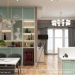 thiet-ke-noi-that-can-ho-asahome.vn (15)