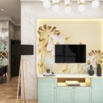 thiet-ke-noi-that-can-ho-asahome.vn (16)