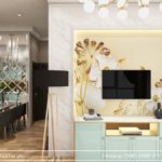 thiet-ke-noi-that-can-ho-asahome.vn (2)