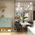 thiet-ke-noi-that-can-ho-asahome.vn (4)