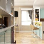 thiet-ke-noi-that-can-ho-asahome.vn (6)