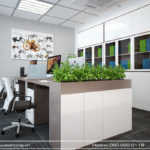 thiet-ke-noi-tht-van-phong-hoang-cau (10)