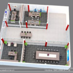 thiet-ke-noi-tht-van-phong-hoang-cau (12)