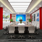 thiet-ke-noi-tht-van-phong-hoang-cau (2)
