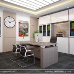 thiet-ke-noi-tht-van-phong-hoang-cau (3)