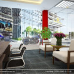 thiet-ke-noi-tht-van-phong-hoang-cau (5)