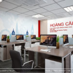 thiet-ke-noi-tht-van-phong-hoang-cau (7)