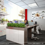 thiet-ke-noi-tht-van-phong-hoang-cau (9)