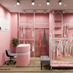 thiet-ke-shop-thoi-trang-dieu-da-asahome.vn (1)