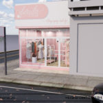 thiet-ke-shop-thoi-trang-dieu-da-asahome.vn (2)