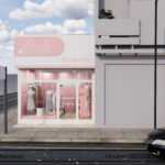 thiet-ke-shop-thoi-trang-dieu-da-asahome.vn (3)