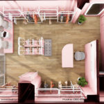 thiet-ke-shop-thoi-trang-dieu-da-asahome.vn (5)