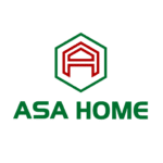 cropped-logo-asahome-2019.png