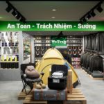 thiet-ke-shop-phu-kien-wetrek (11)