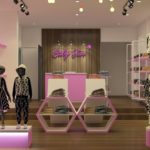 thiet-ke-shop-thoi-trang-tre-em-babystar (1)