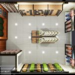 thiet-ke-shop-thoi-trang-wetrek (1)