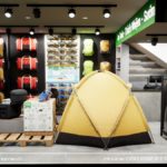 thiet-ke-shop-thoi-trang-wetrek (10)