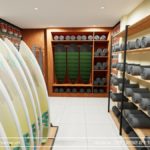 thiet-ke-shop-thoi-trang-wetrek (12)