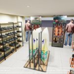 thiet-ke-shop-thoi-trang-wetrek (15)