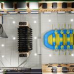 thiet-ke-shop-thoi-trang-wetrek (17)