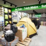 thiet-ke-shop-thoi-trang-wetrek (2)