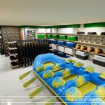 thiet-ke-shop-thoi-trang-wetrek (3)