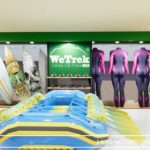 thiet-ke-shop-thoi-trang-wetrek (4)
