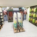 thiet-ke-shop-thoi-trang-wetrek (5)